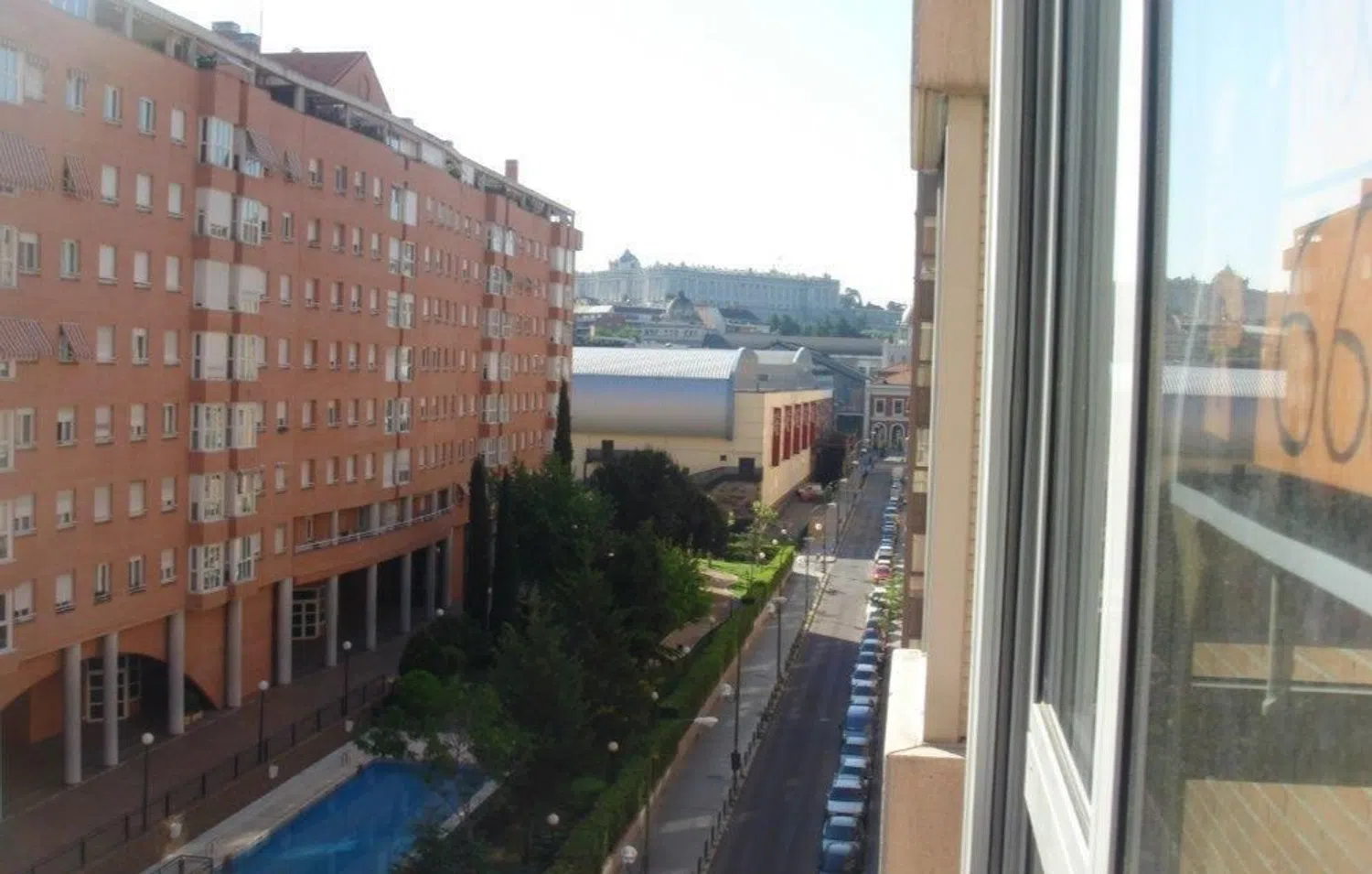 Piso en calle de Mozart, 21 - Foto 21