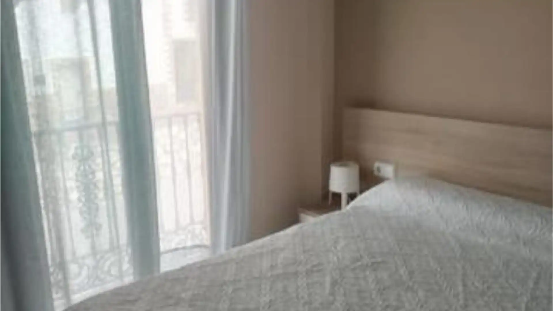 Apartamento en Parque periurbano - Foto 8