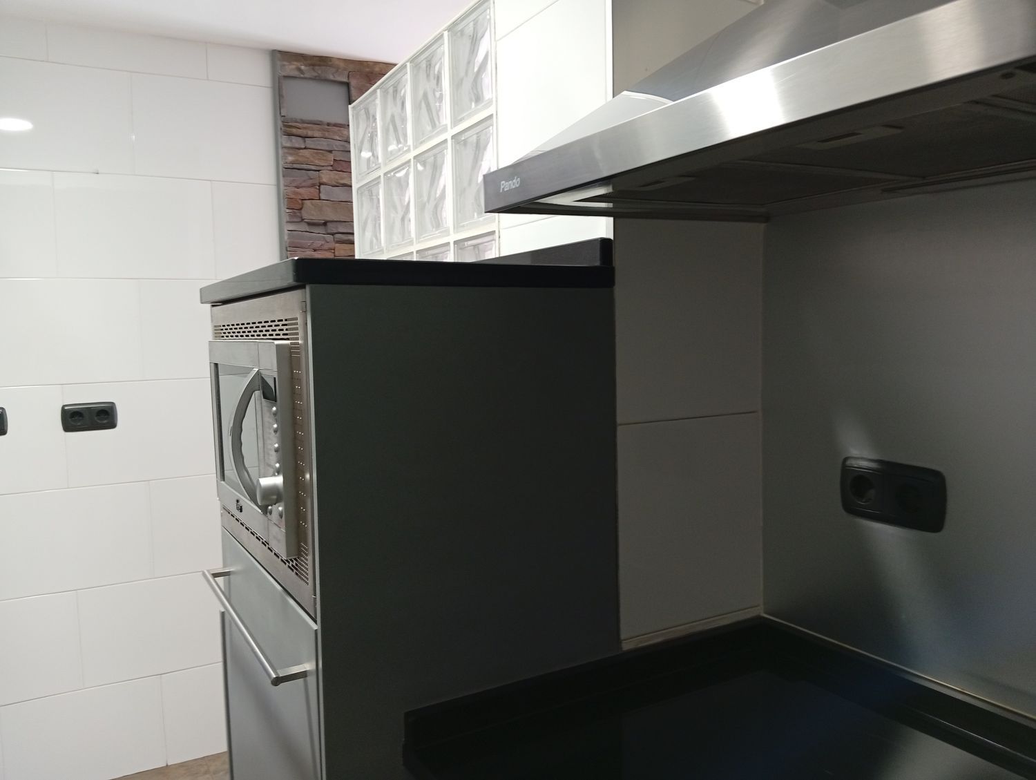 Piso en PadreUbillos, 14 - Foto 4