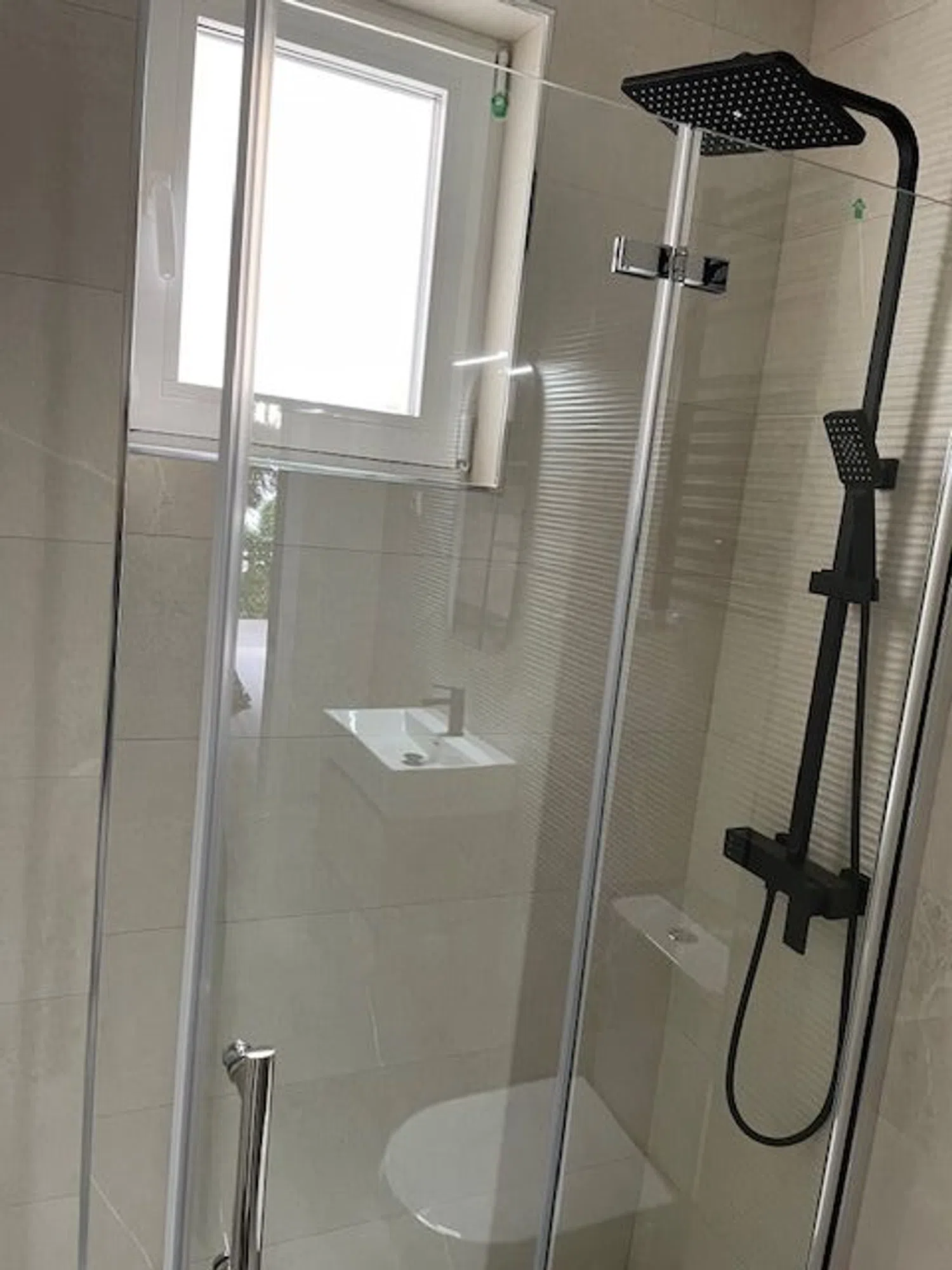 Piso en calle del Arroyo Belincoso, 5 - Foto 11