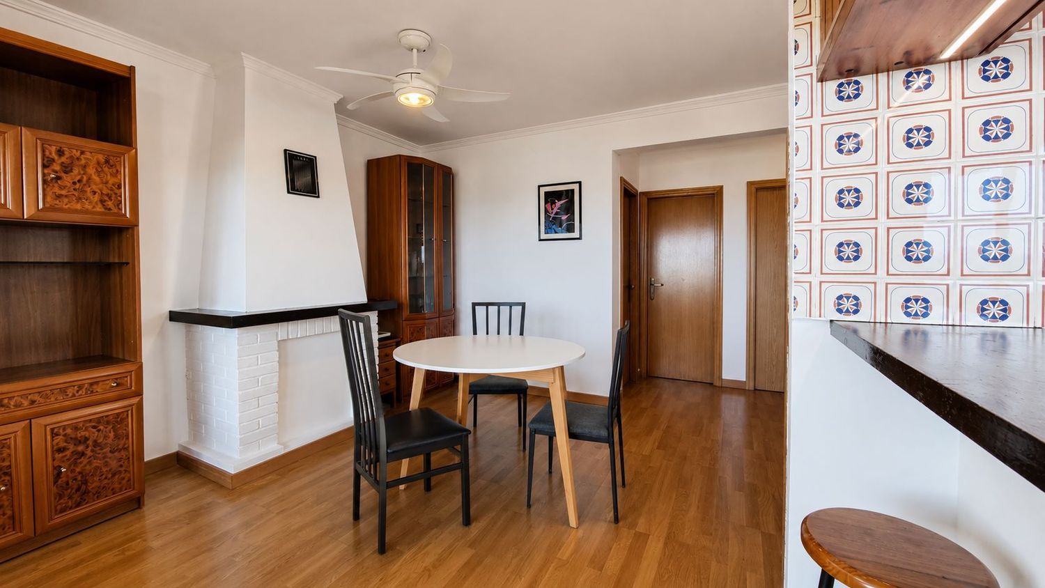 Ático en Calle Austria, 301, Pueblo Español - Coveta Fumá, Pueblo Español - Coveta Fumá - Foto 10