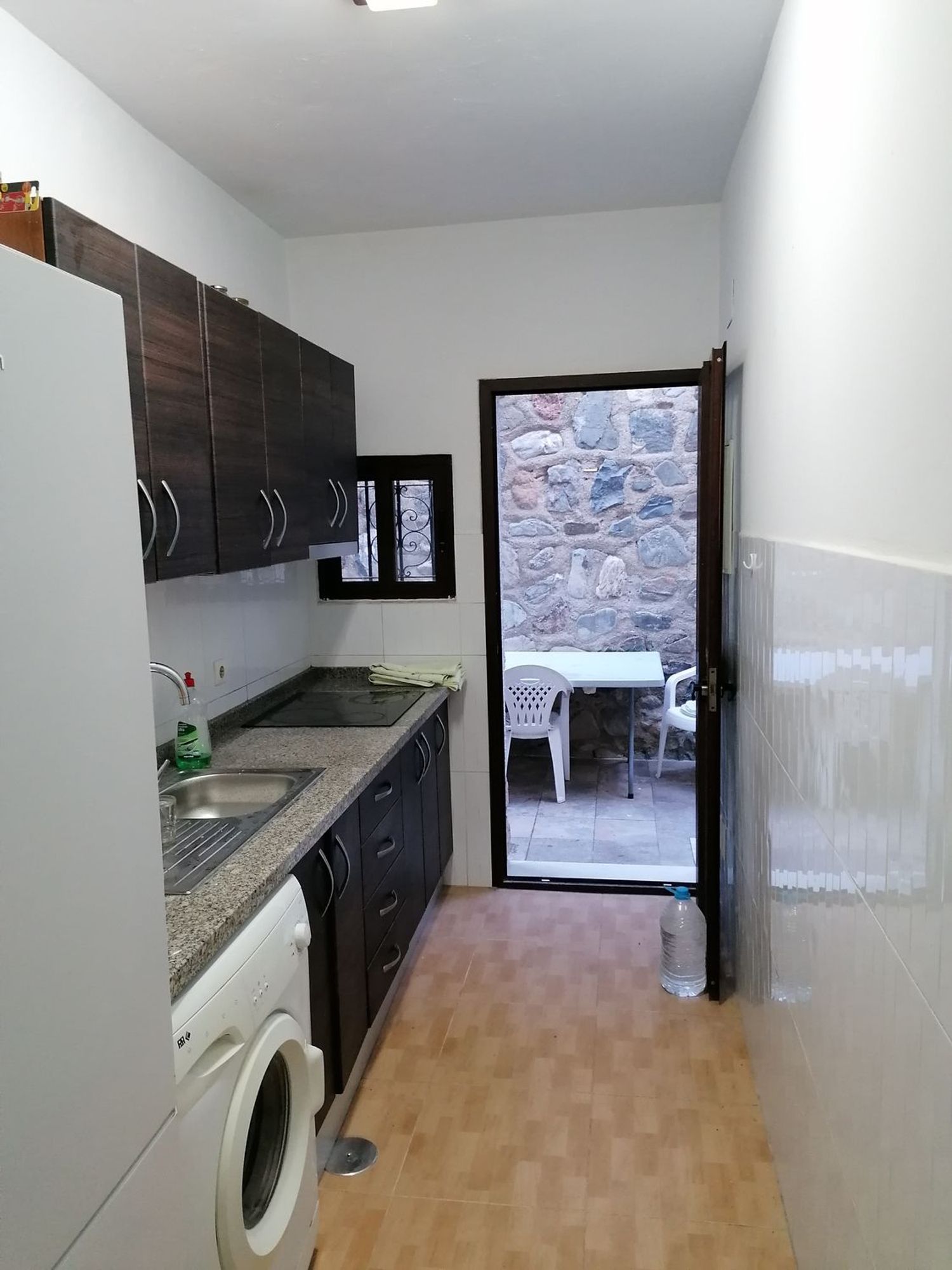 Casa independiente en calle Fernández Shaw, 42 - Foto 6