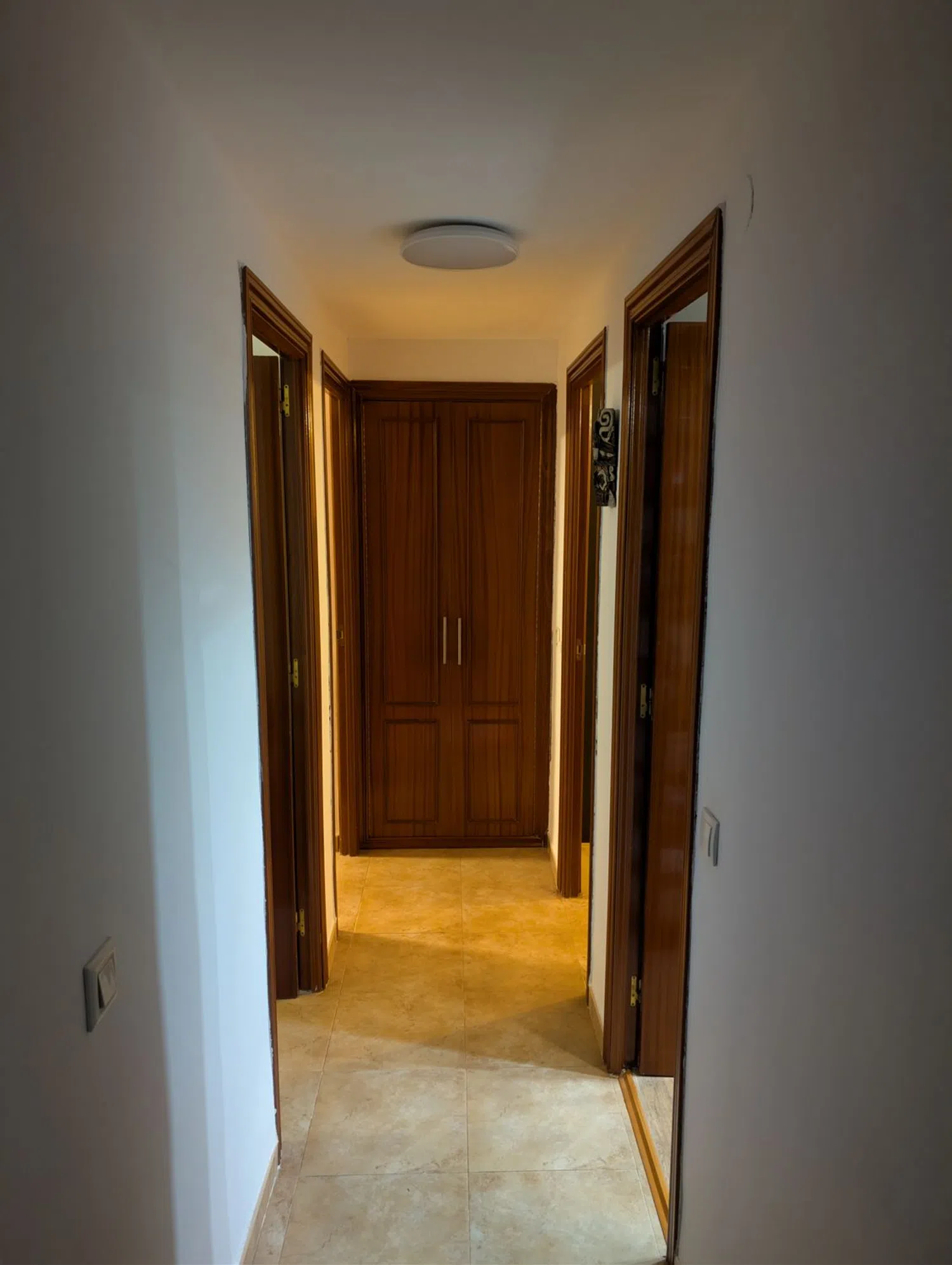 Piso en calle circe, 52 - Foto 4