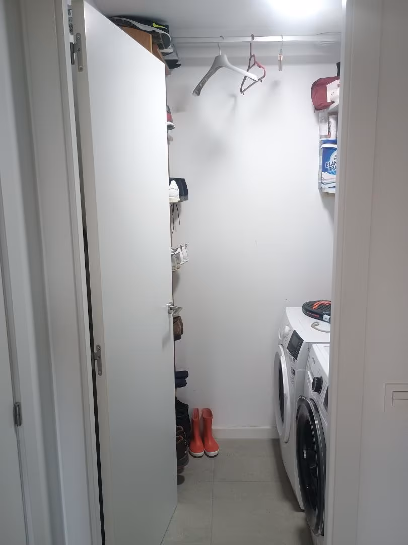 Piso en  Carrer Albares 24 - Foto 6