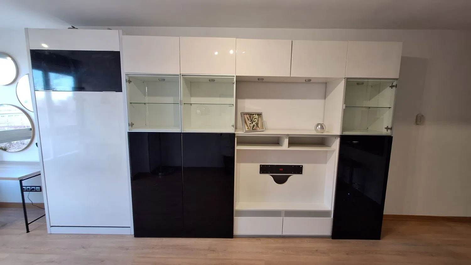 Piso en calle de Mauricio Legendre, 16 - Foto 19