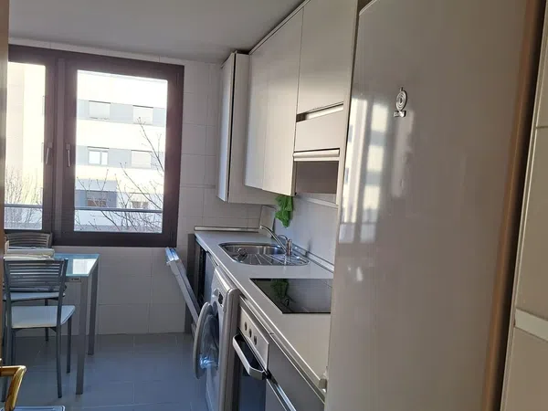 Piso en calle Vigo, 1 - Foto 32