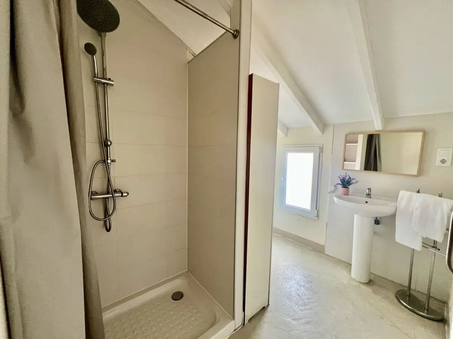 Casa rural en Diseminado Suesa, 13 a, Suesa, Suesa - Foto 8