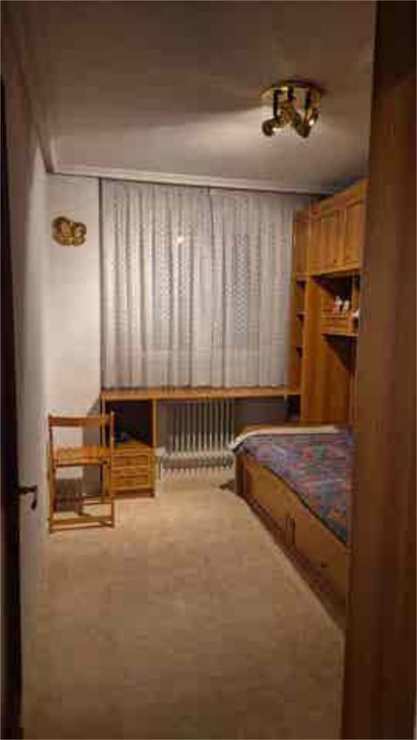 Piso en Alto del Rollo - Foto 6