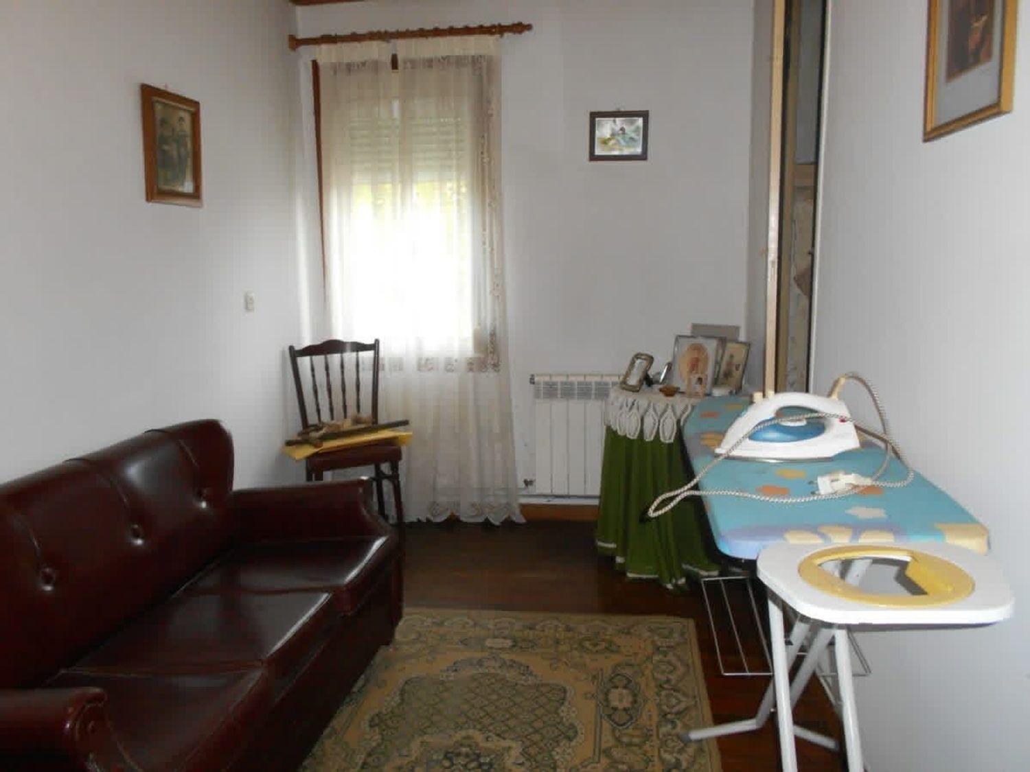Casa de pueblo en Lugar Pereira-Piñeira, 6 - Foto 4