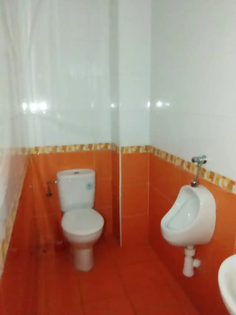 Planta baja en  Carrer de Santander 27 - Foto 12