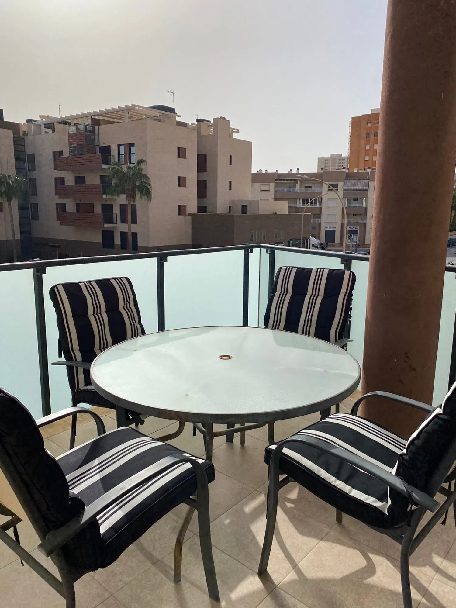 Piso en 1, 1 - Foto 11