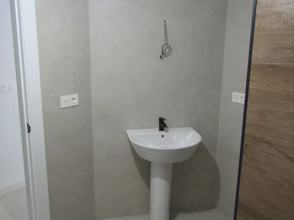 Piso en calle Acera del Casino, 3 - Foto 13