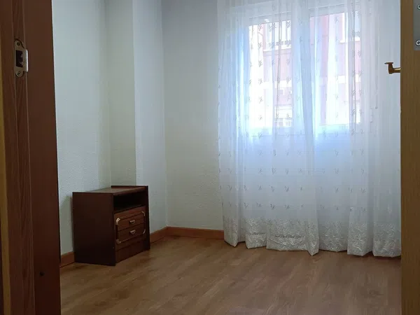 Piso en Zarzaquemada, Zarzaquemada - Foto 9