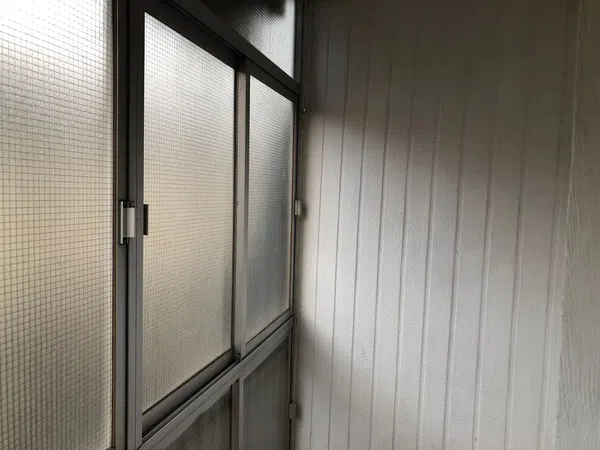 Piso en calle Ermita, 31 - Foto 28