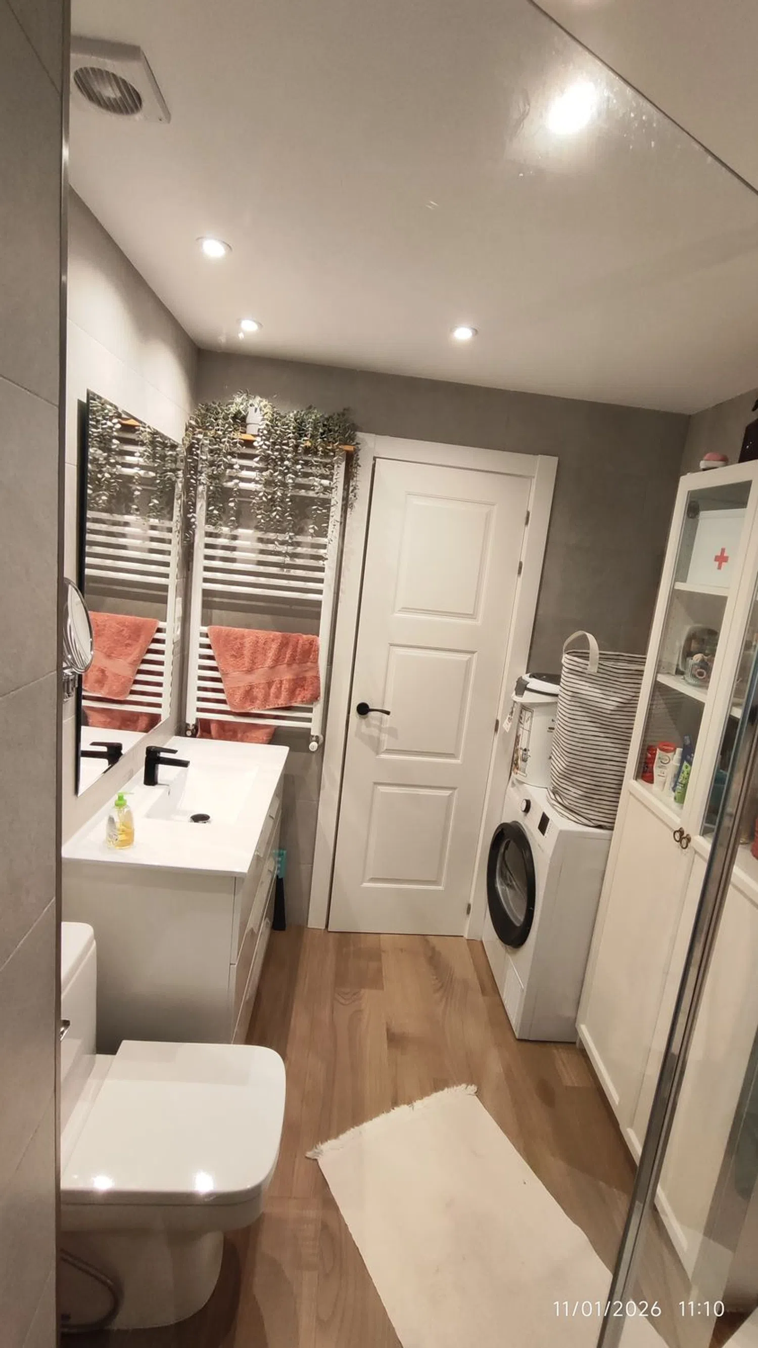 Piso en camino del Molino, 10 - Foto 13