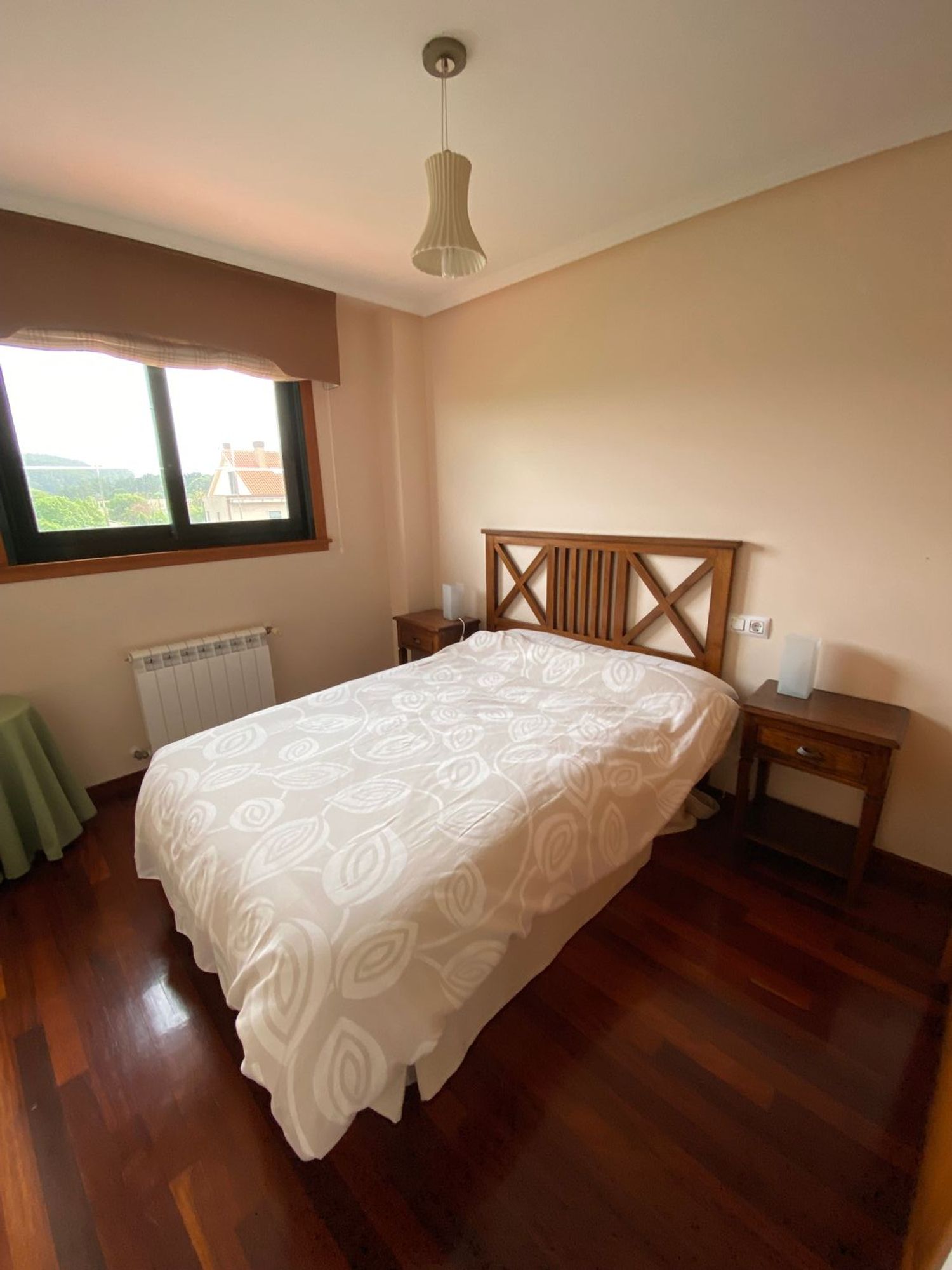 Chalet pareado en Calle Doctor Fleming, 52, Mera-Serantes, Mera-Serantes - Foto 12