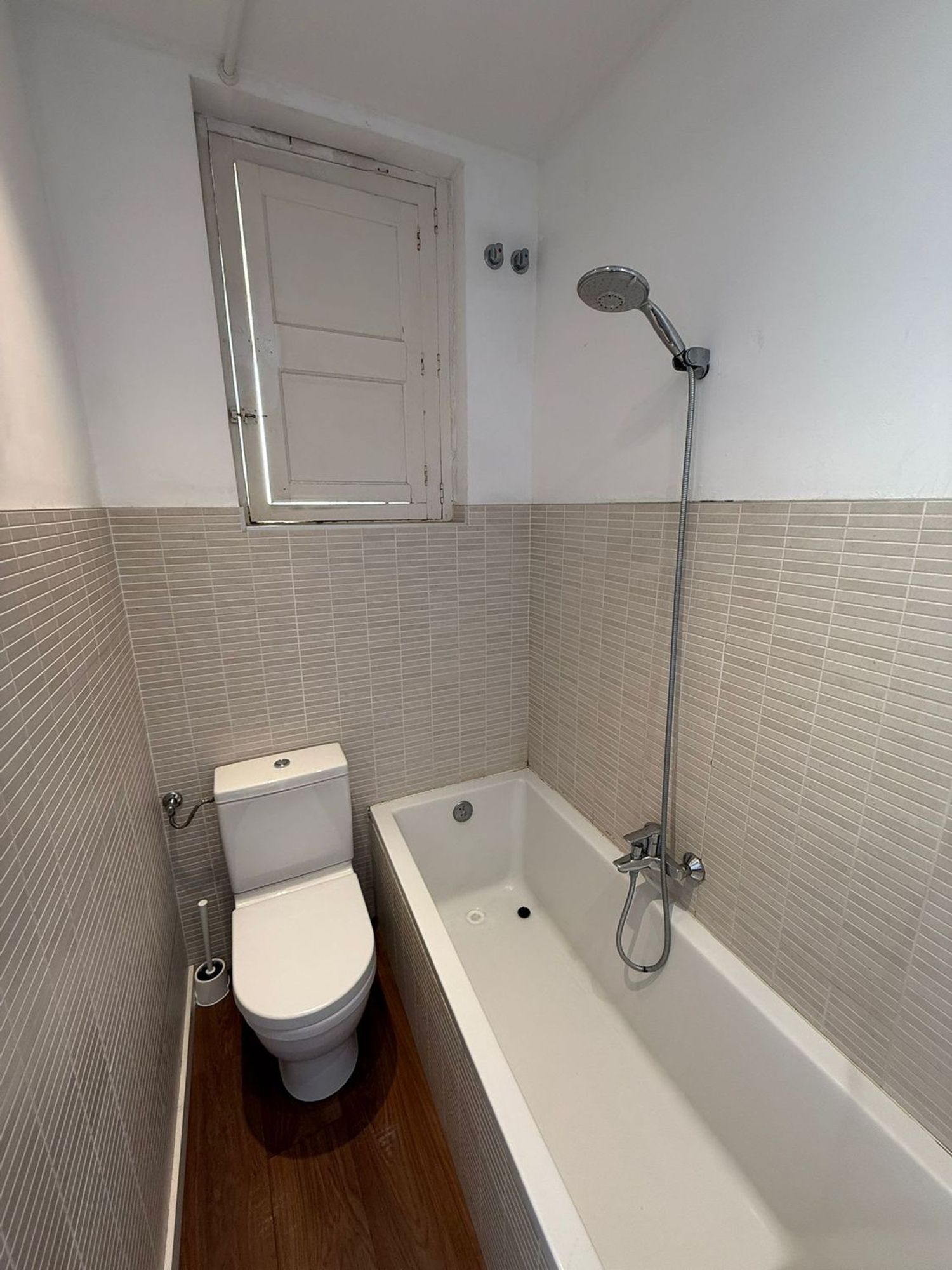 Piso en calle de Santa Clara, 2 - Foto 24