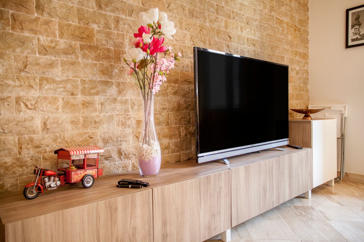 Piso en calle del Pare Jofré, 12 - Foto 6