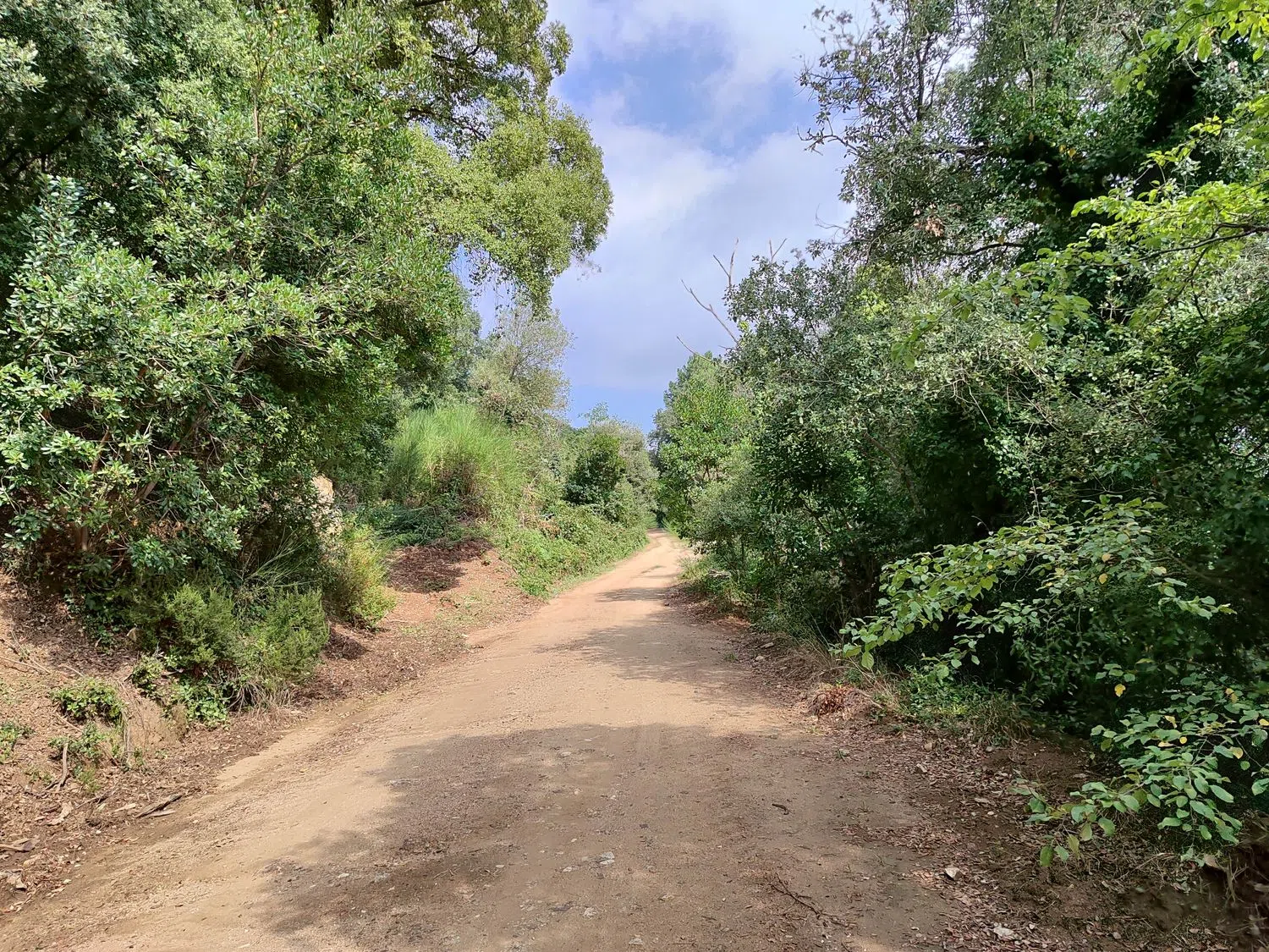 Casa independiente en Urb Roca Rossa s/n Sn - Foto 3