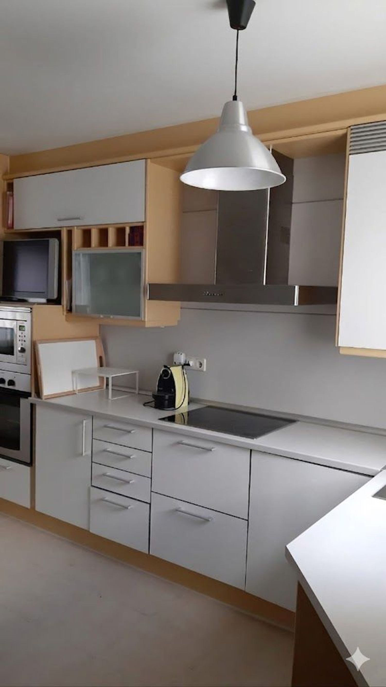 Chalet adosado en Calle de los Urquiza, 4 - Foto 4