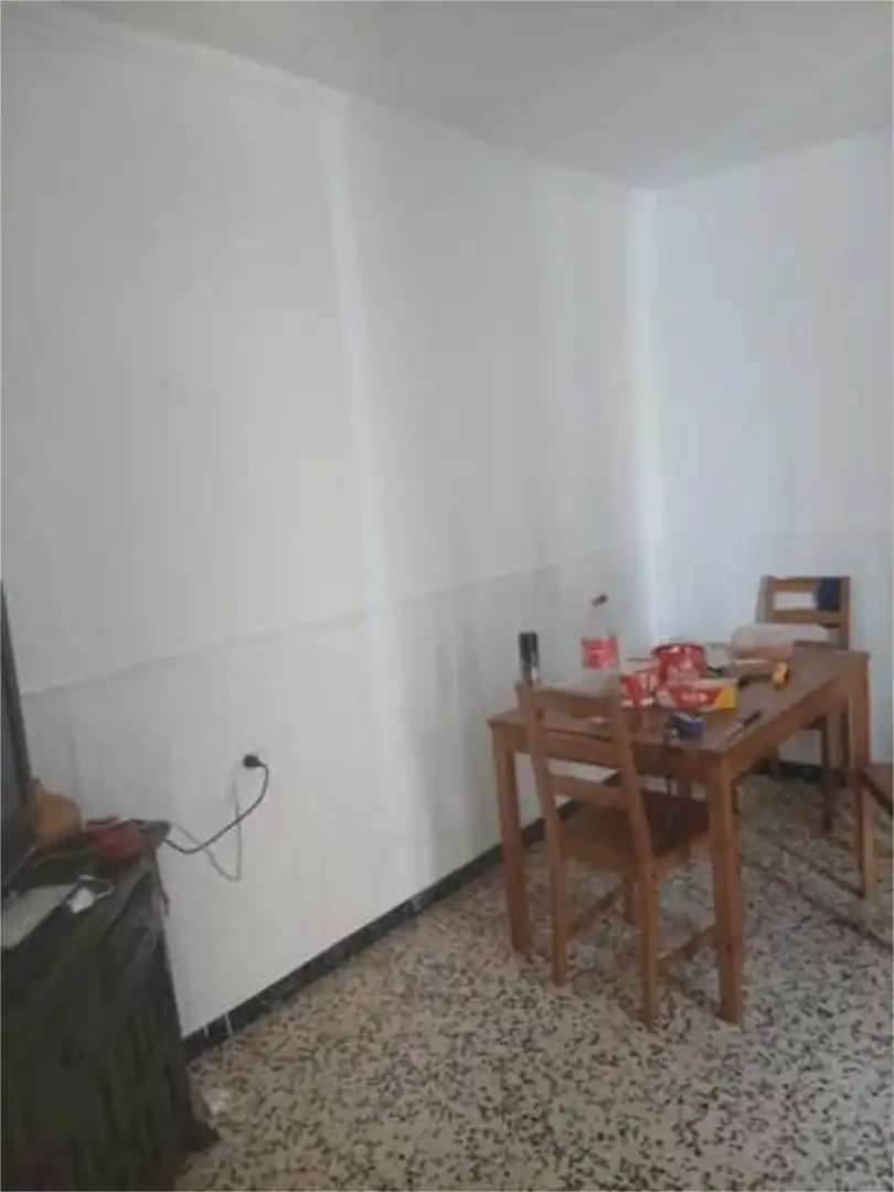 Chalet en logroño - Foto 2