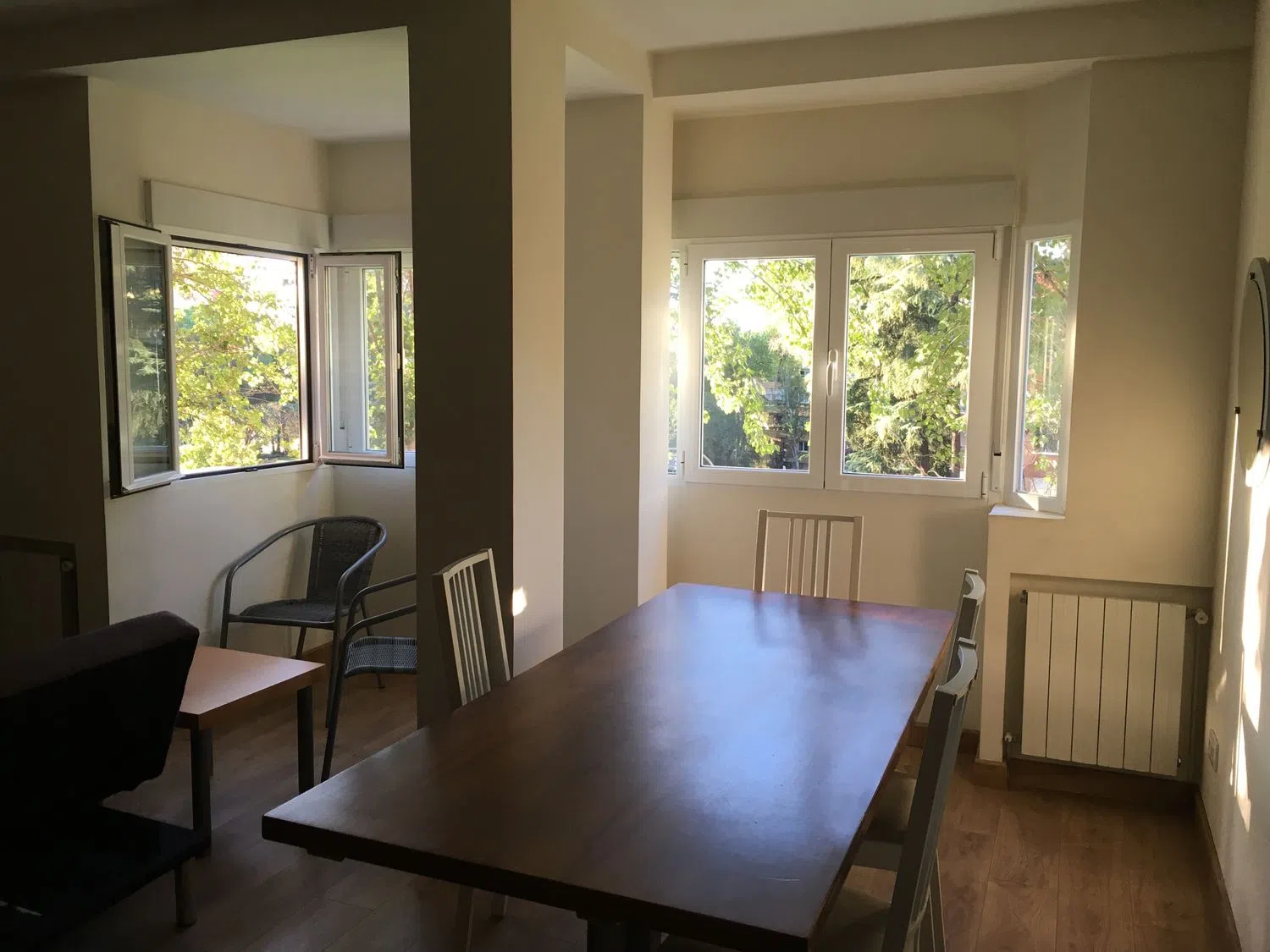 Piso en calle de Faustina Peñalver, 8 - Foto 2