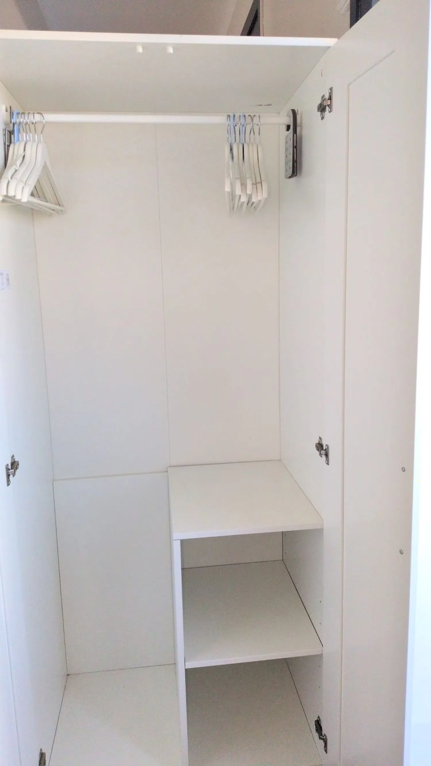 Ático en calle del Bruc, 65 - Foto 8