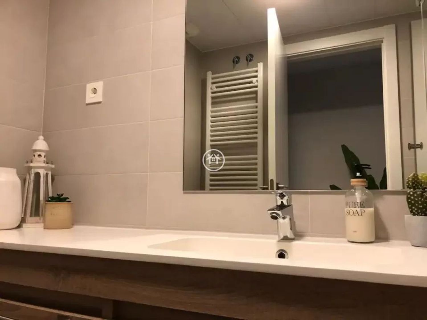 Piso en Calle de Ucrania, 2, San Isidro - Los Almendros, San Isidro - Los Almendros - Foto 31