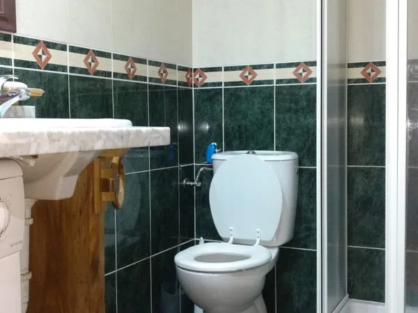 Estudio en Calle carmen, 29 - Foto 7