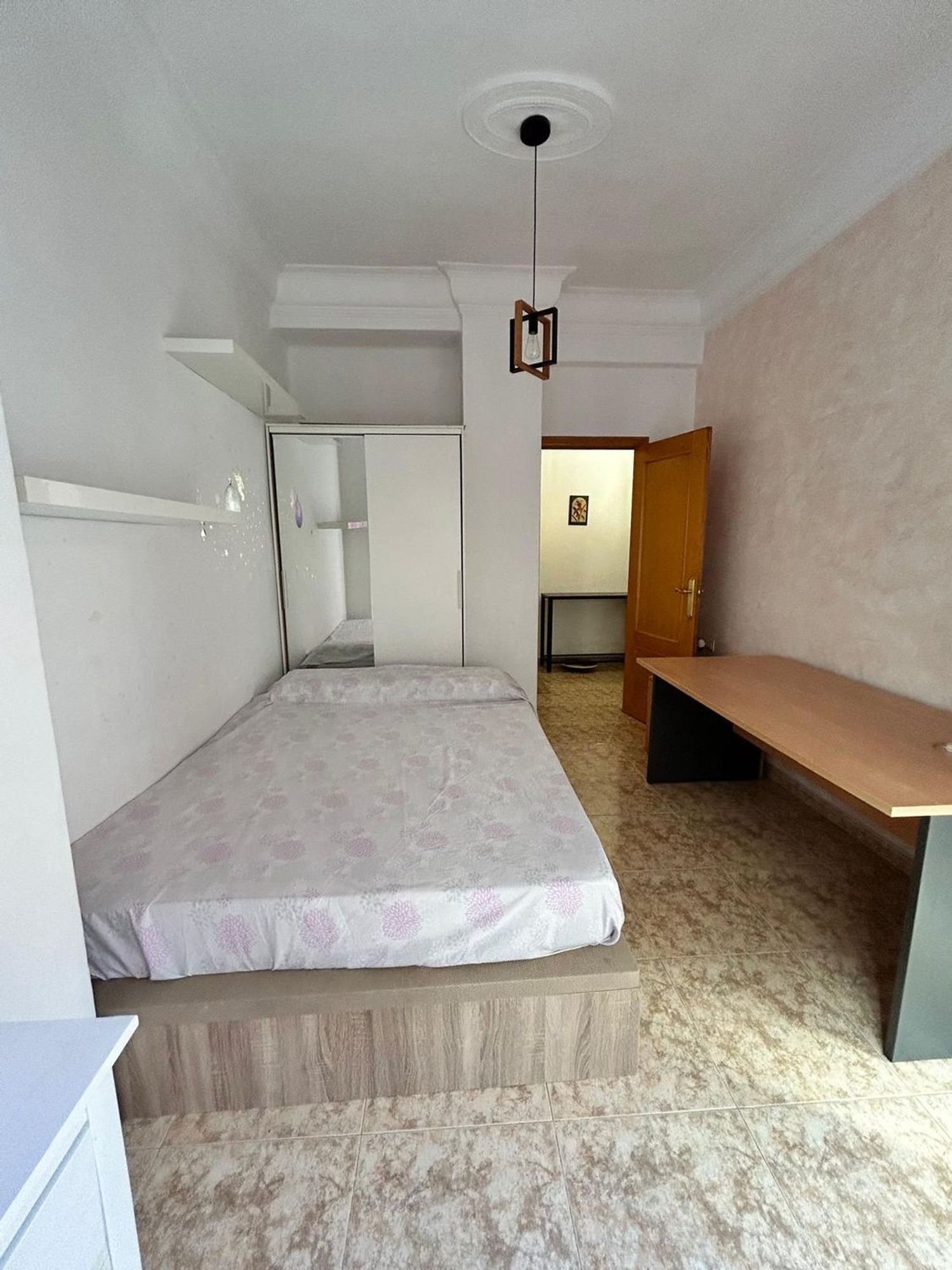 Piso en Mont-Olivet, Mont-Olivet - Foto 22