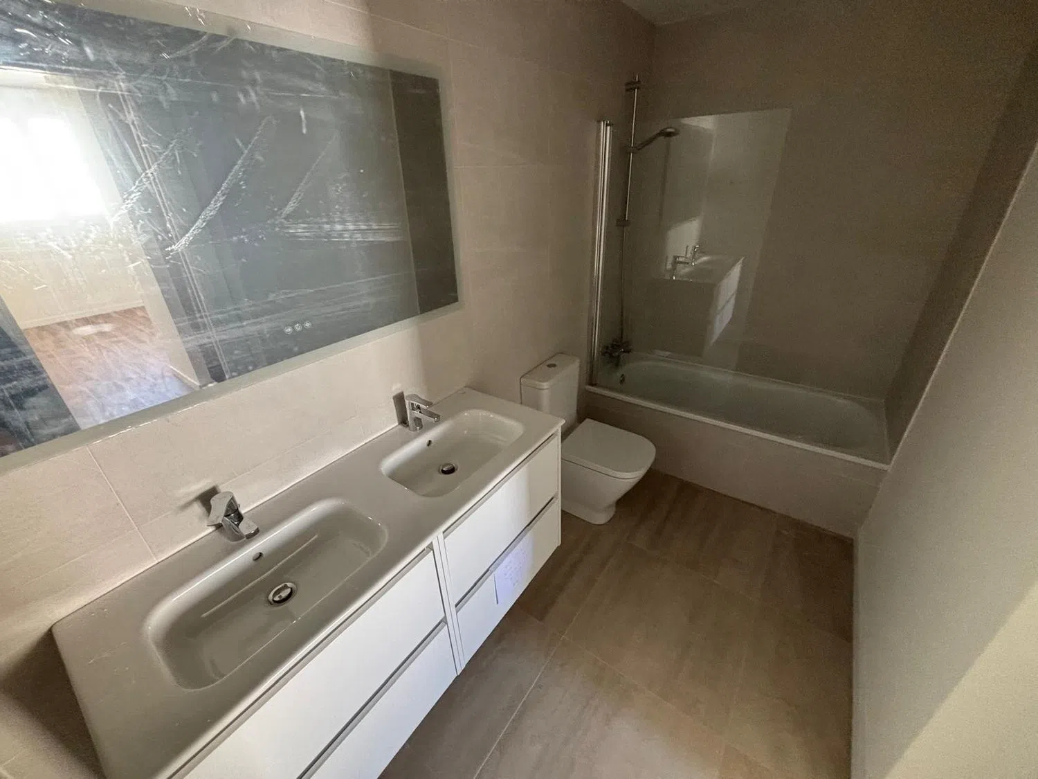 Piso en calle 16, 2 - Foto 6