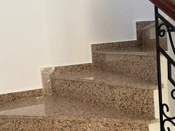 Piso en Plaza Apodaca, 8, Hipódromo, Hipódromo - Foto 18