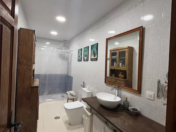 Casa o chalet independiente en Calle de la Luna, 46, San Lázaro, San Lázaro - Foto 11