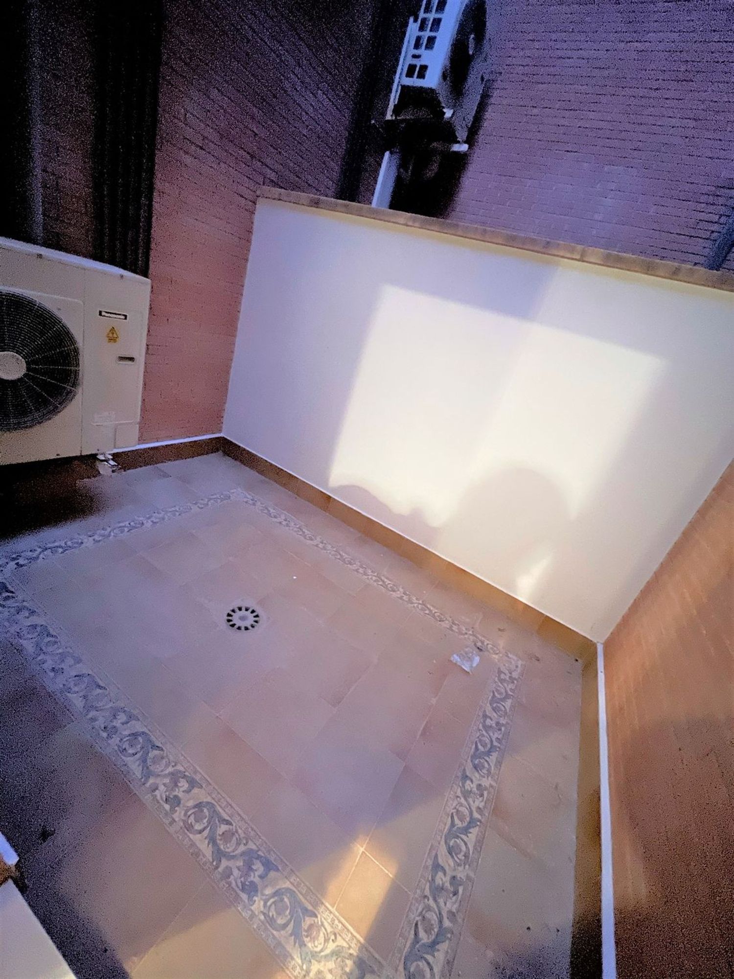 Estudio en Juan Ortega - Foto 6