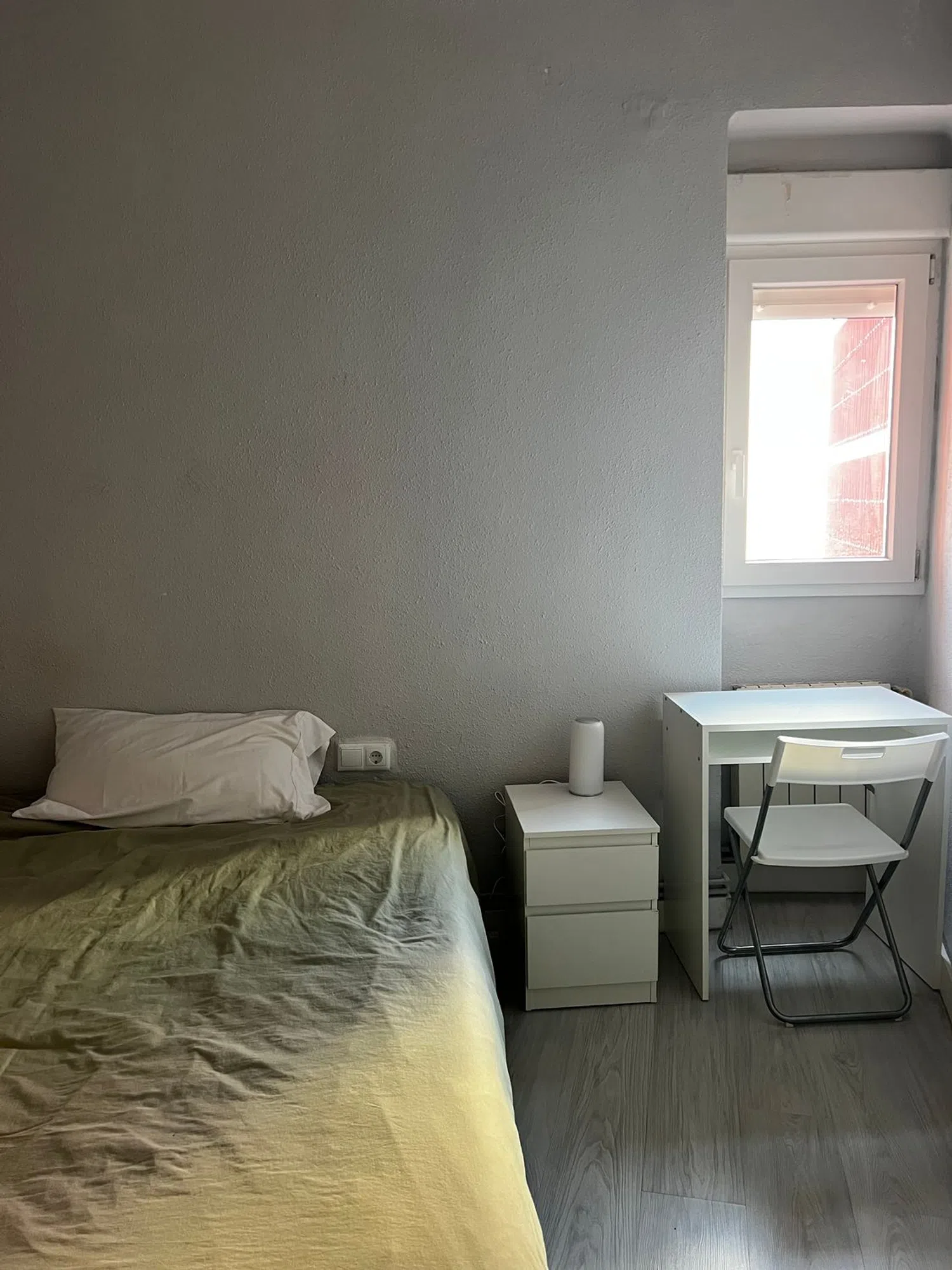 Piso en calle València, 42 - Foto 12