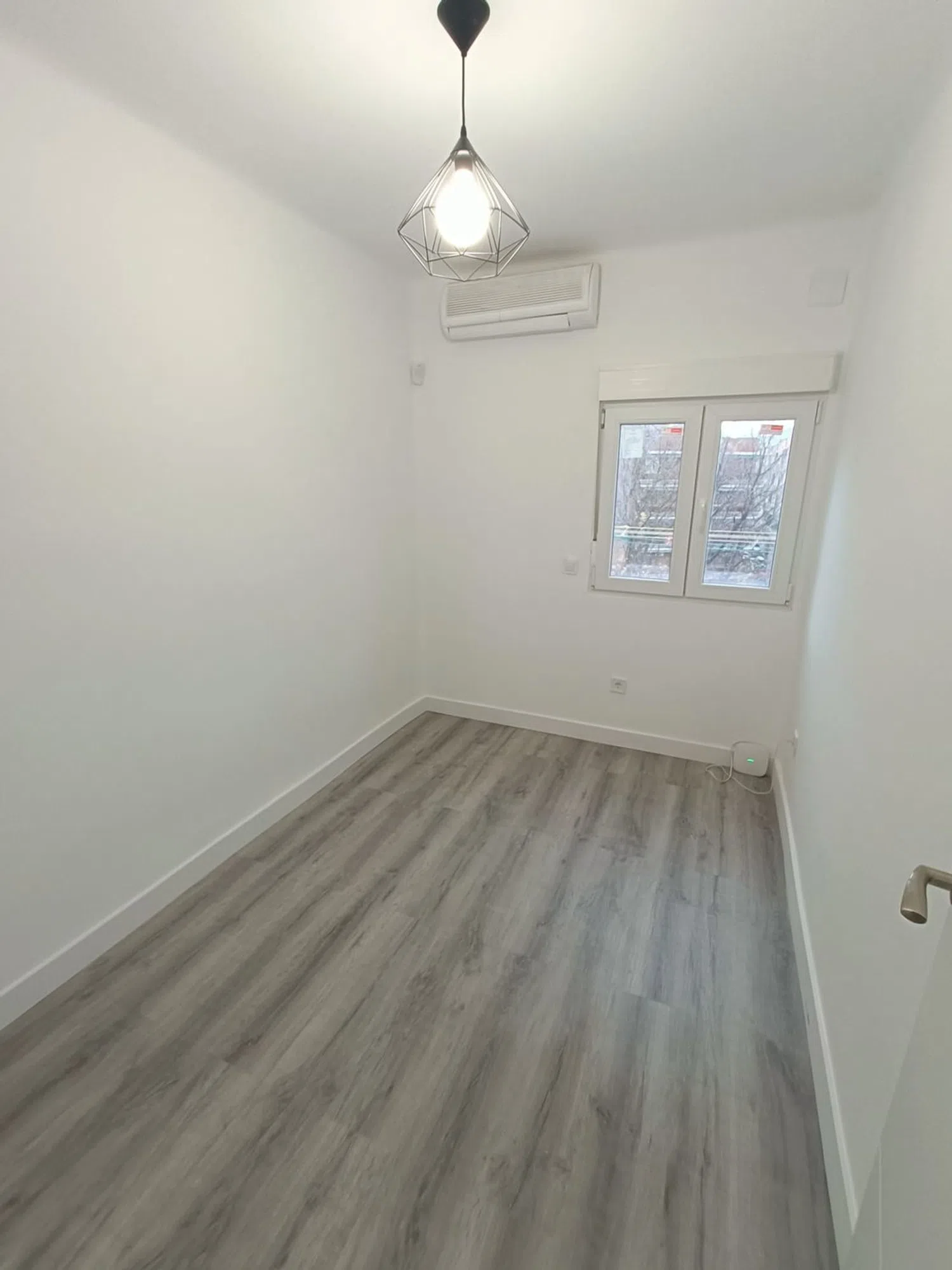 Piso en calle de Nicolás Sánchez, 10 - Foto 4