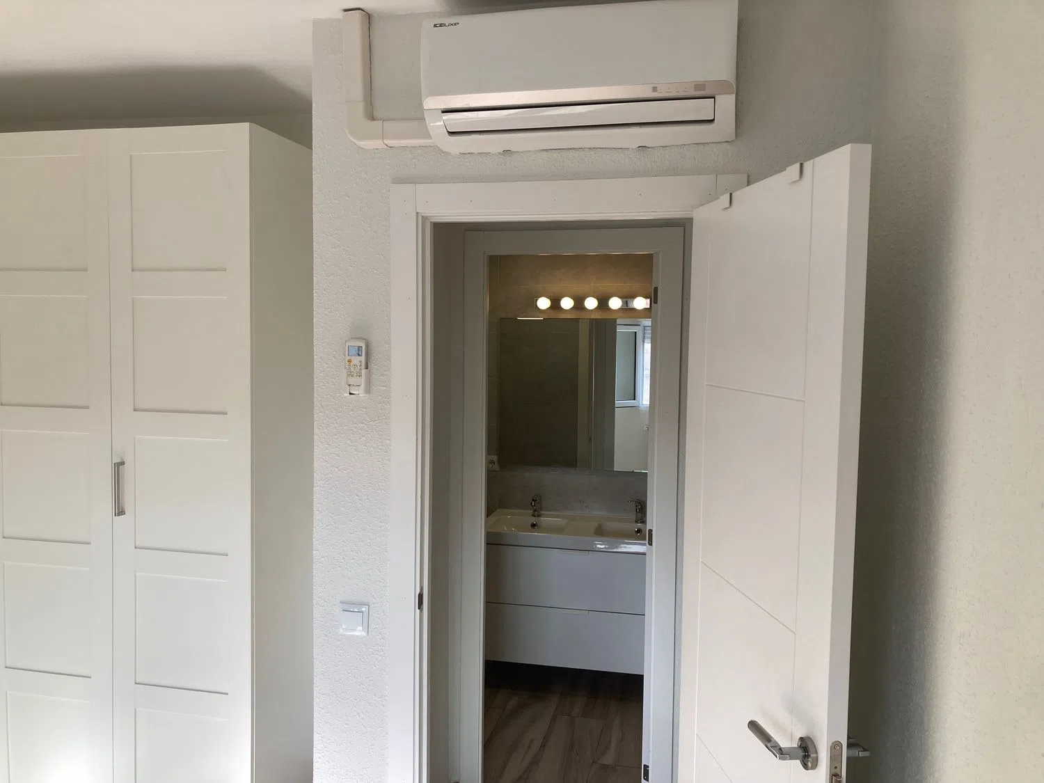 Piso en calle Ingeniero Mariño, 40 - Foto 25