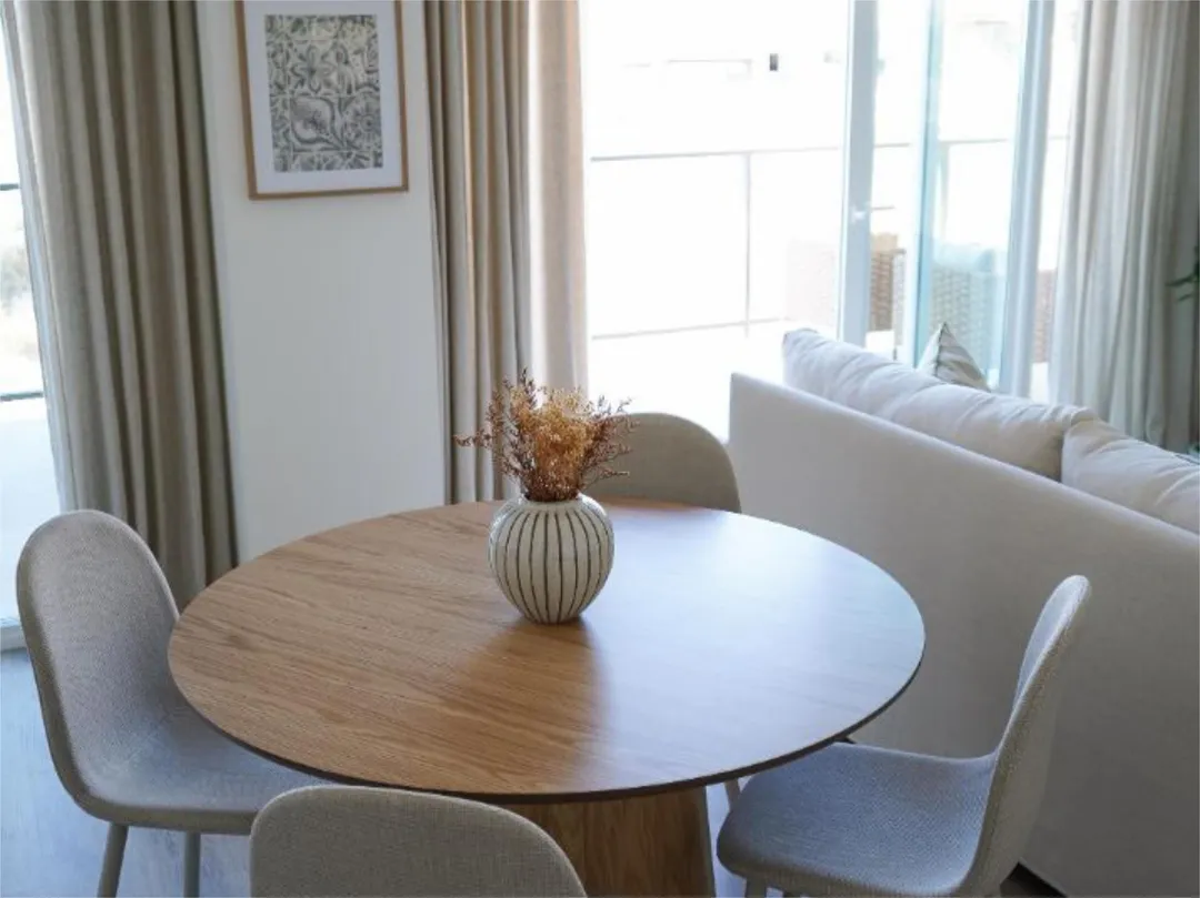 Piso en  Avenida Barcelona 2 - Foto 8