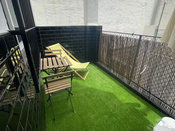 Piso en calle Regidor Alonso Fajardo, 1 - Foto 31