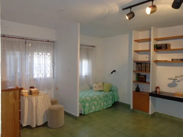 Piso en calle Gracia, 13 - Foto 5