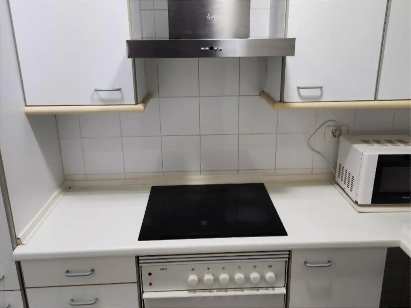 Apartamento en  Calle Luis Morote 61 - Foto 6