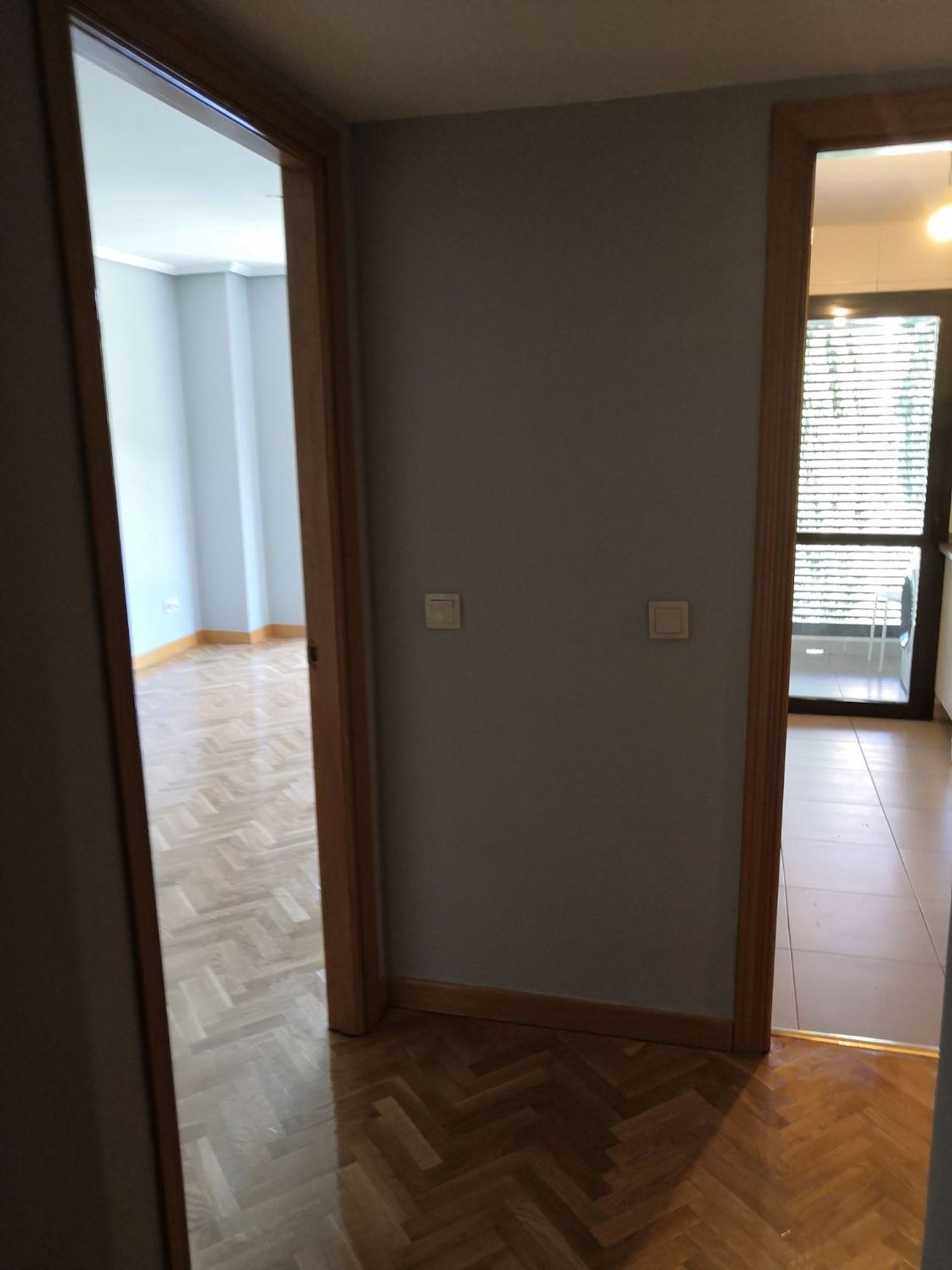 Piso en avenida de Montecarmelo, 5 - Foto 5