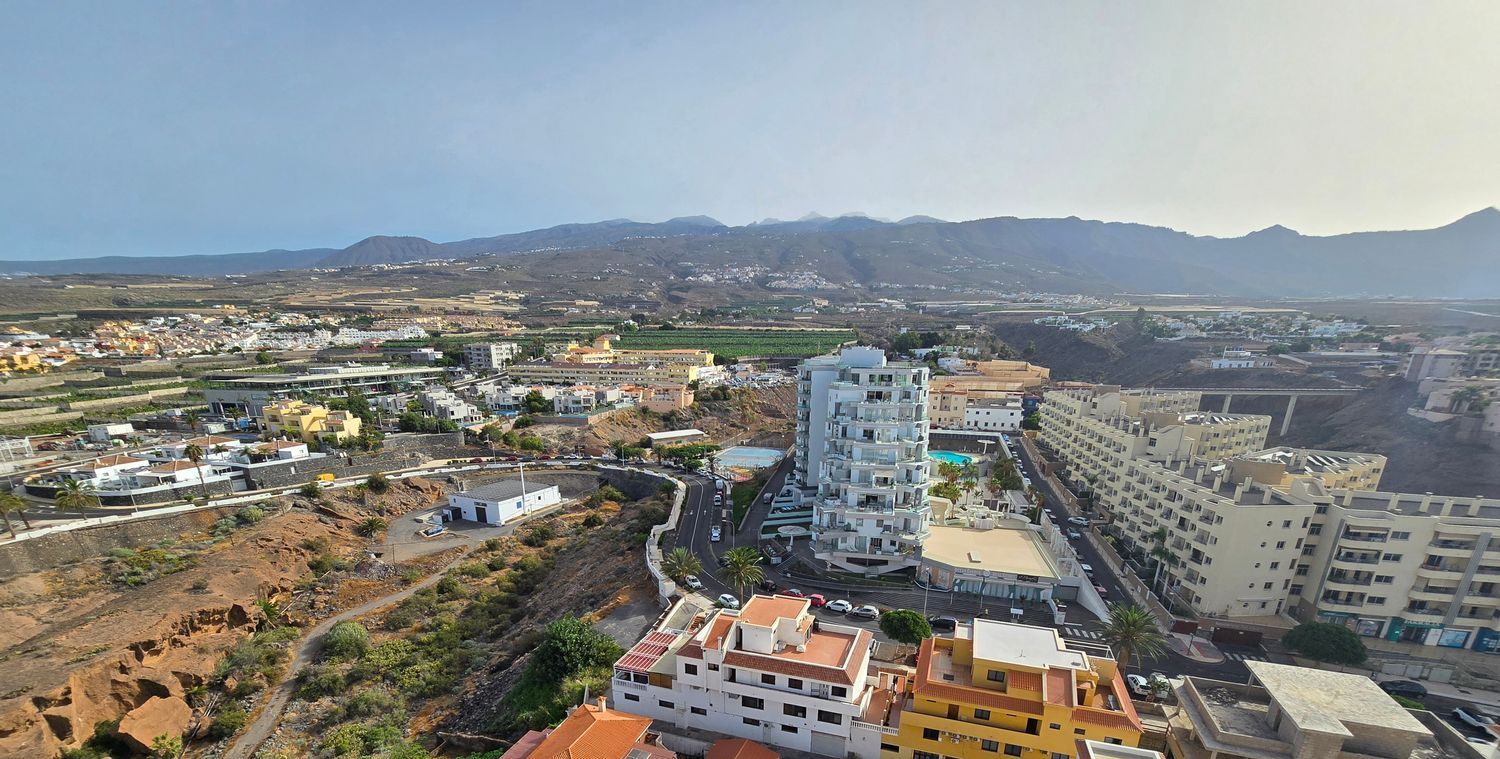 Estudio en Avenida Adeje 300, 10, Playa Paraíso, Playa Paraíso - Foto 25