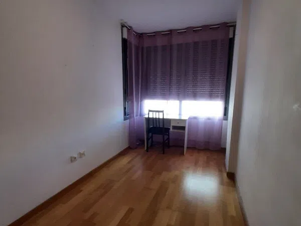 Piso en Calle de Sagunt, 89, Morvedre - Foto 15