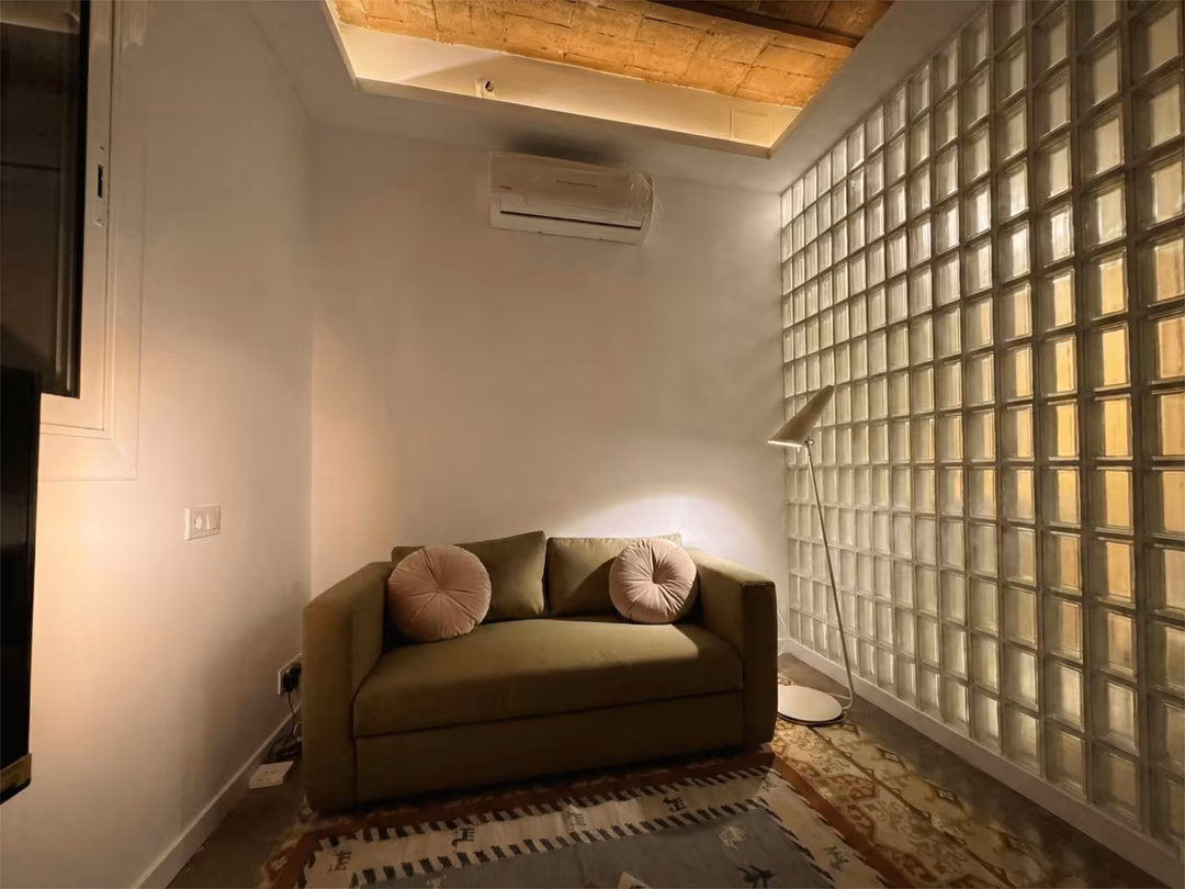 Piso en  Carrer dels Mariners 9 - Foto 23