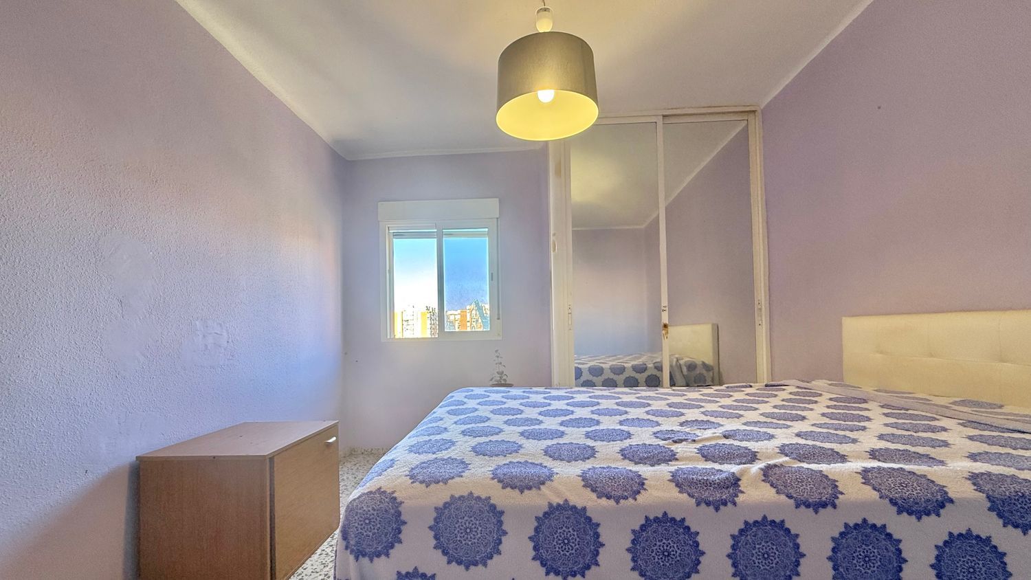 Piso en avenida Europa, 108 - Foto 15