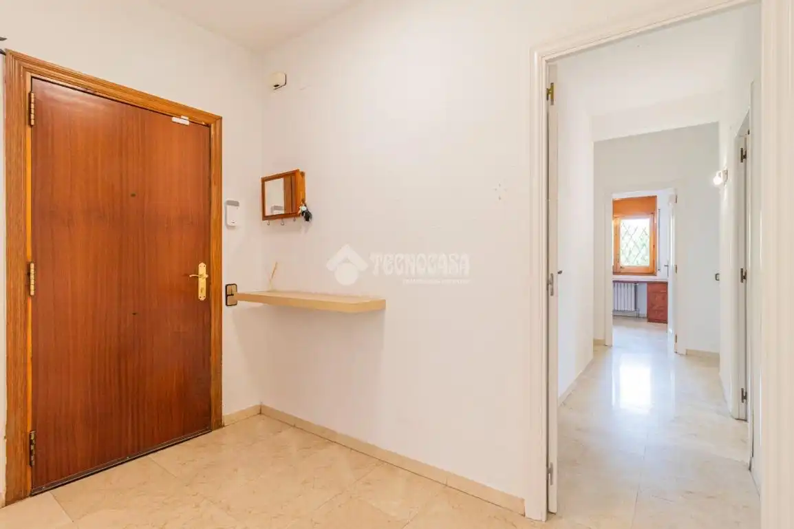 Chalet en Sant Cugat del Vallès - Foto 50