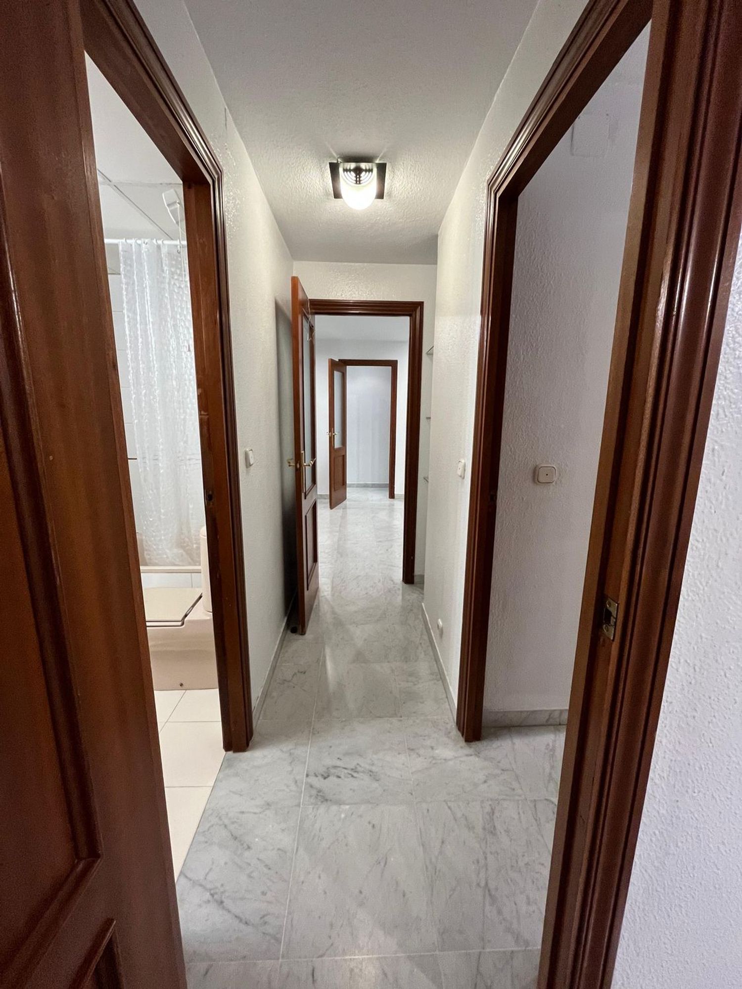 Piso en Calle Camilo José Cela, 5, Buhaira - Huerta del Rey - Foto 19