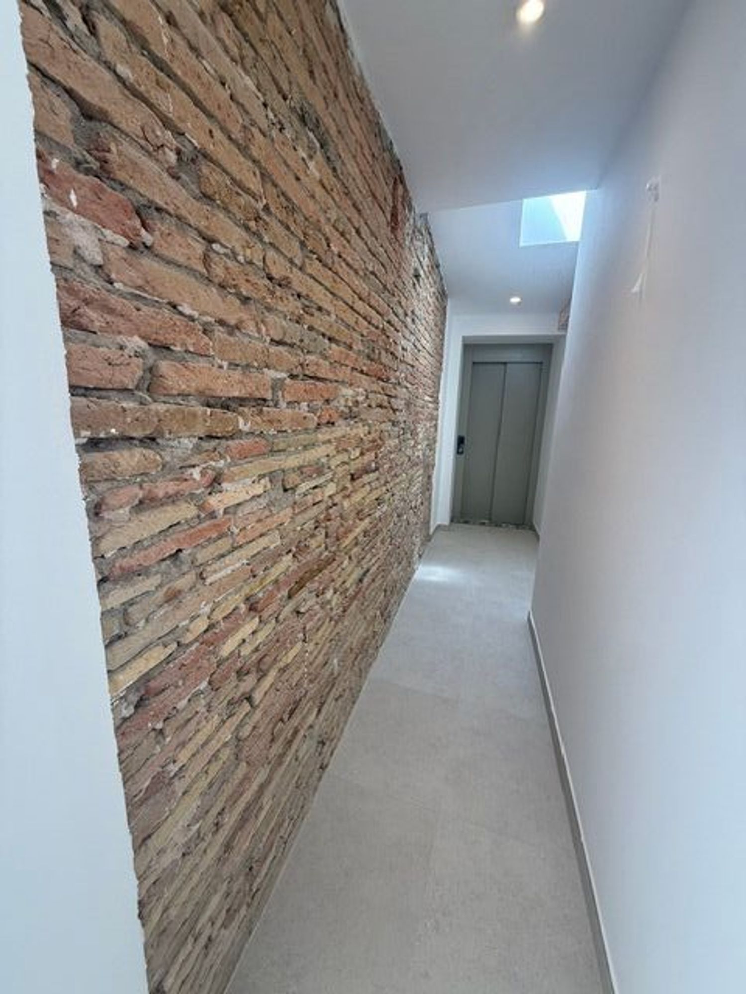 Ático en Calle Magdalena, 15, Centre Històric, Centre Històric - Foto 9