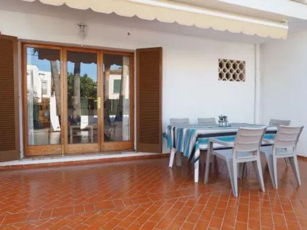 Chalet adosado en calle de la Mar Negra, 20 - Foto 23